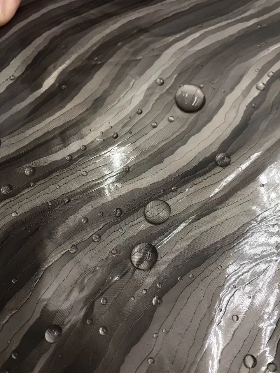 20220721_092621_020