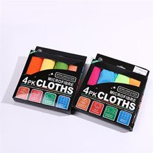 H6e8a58abb9b6441eb2edcf47f159ed42s