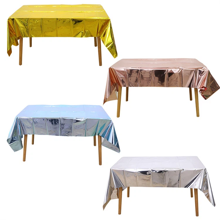 tablecloth (8)