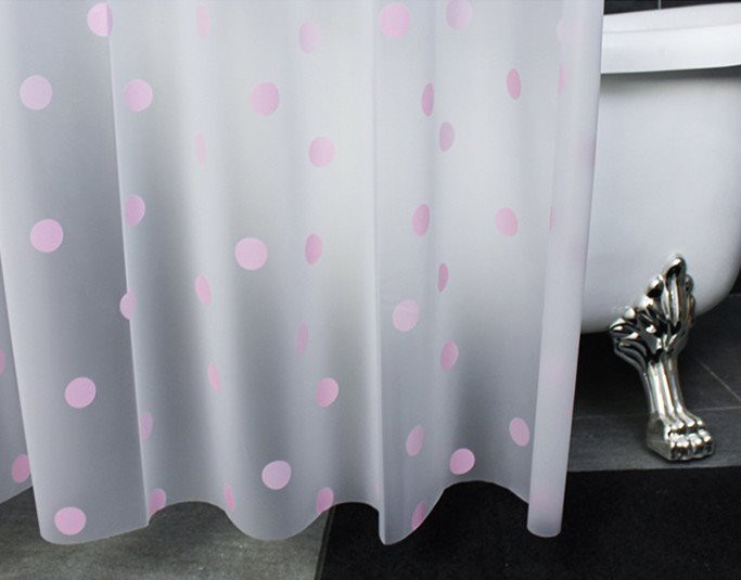curtain liner (7)