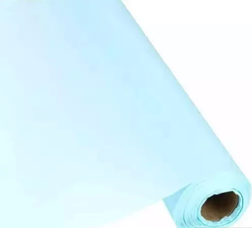 table cloth
