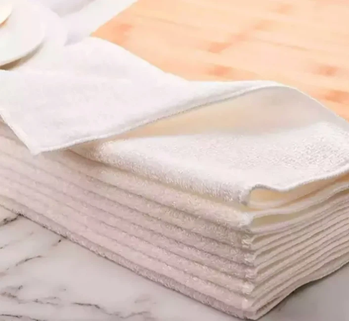 towel set2