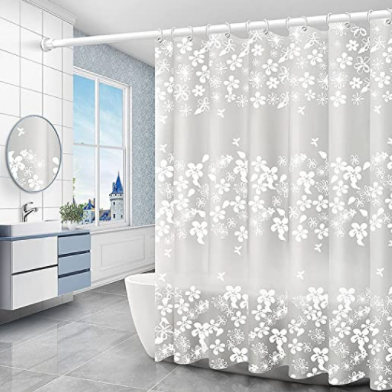 product-392-392 product-392-392