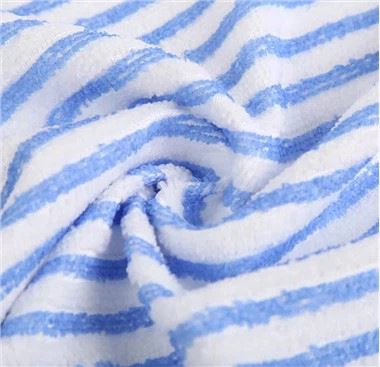 Kvalitetsklut i mikrofiber til bil