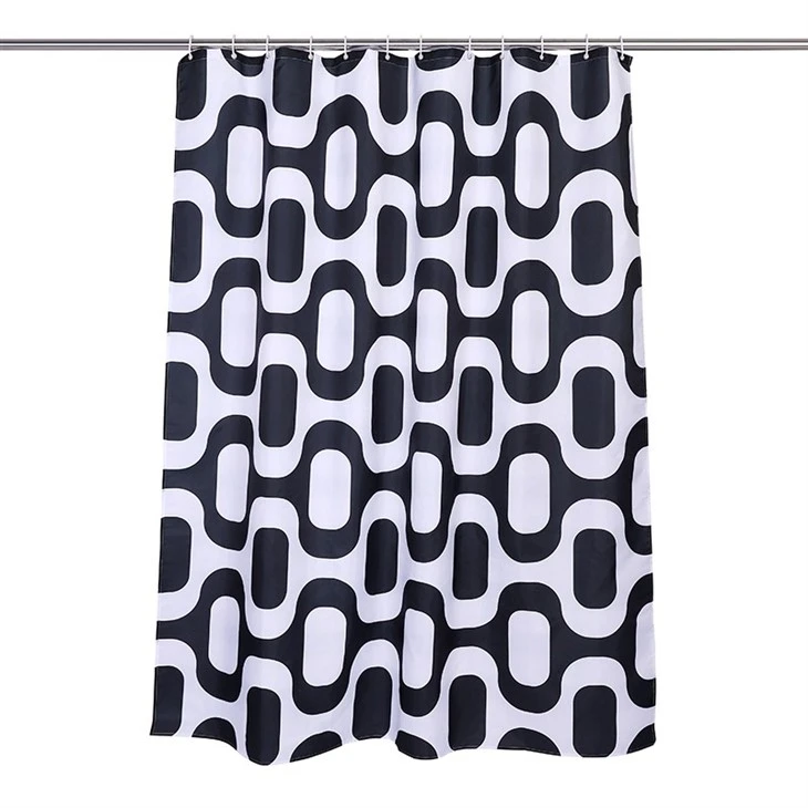Hotel Window Curtains suppliers