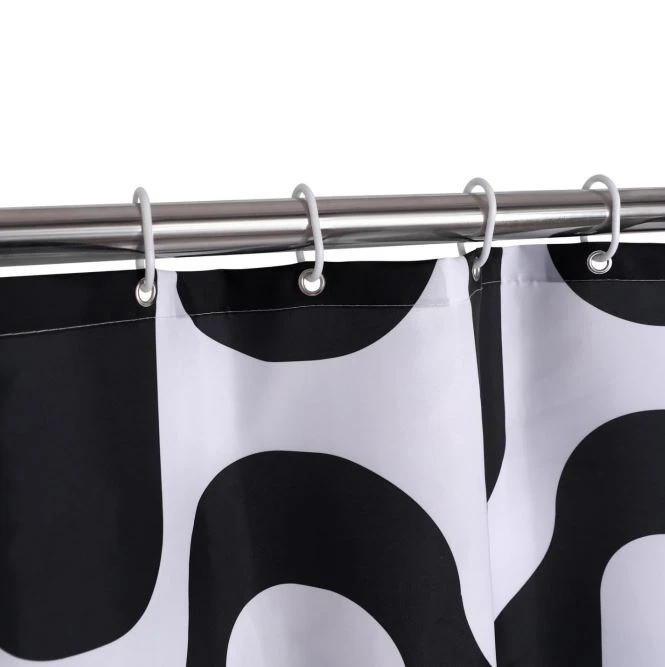 Hotel Window Curtains high quality