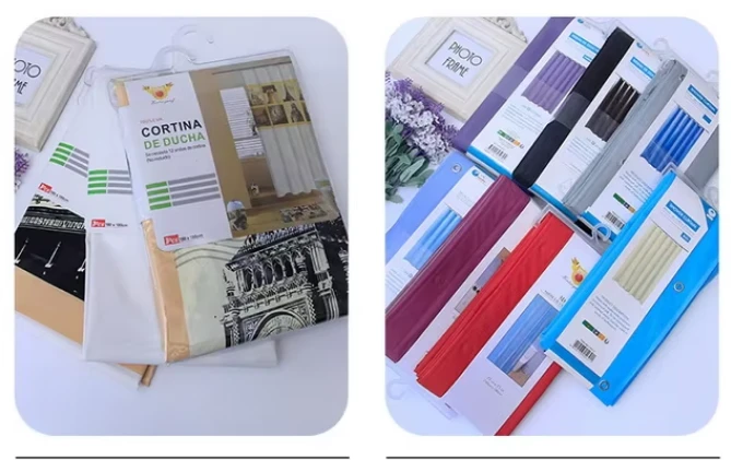 product-669-421